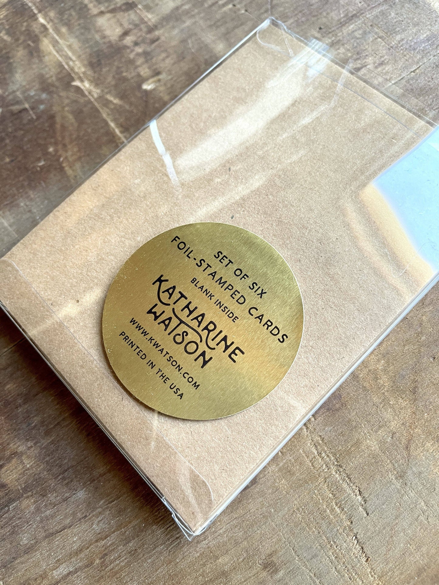 "To My Favorite Person," Greeting Card: Single