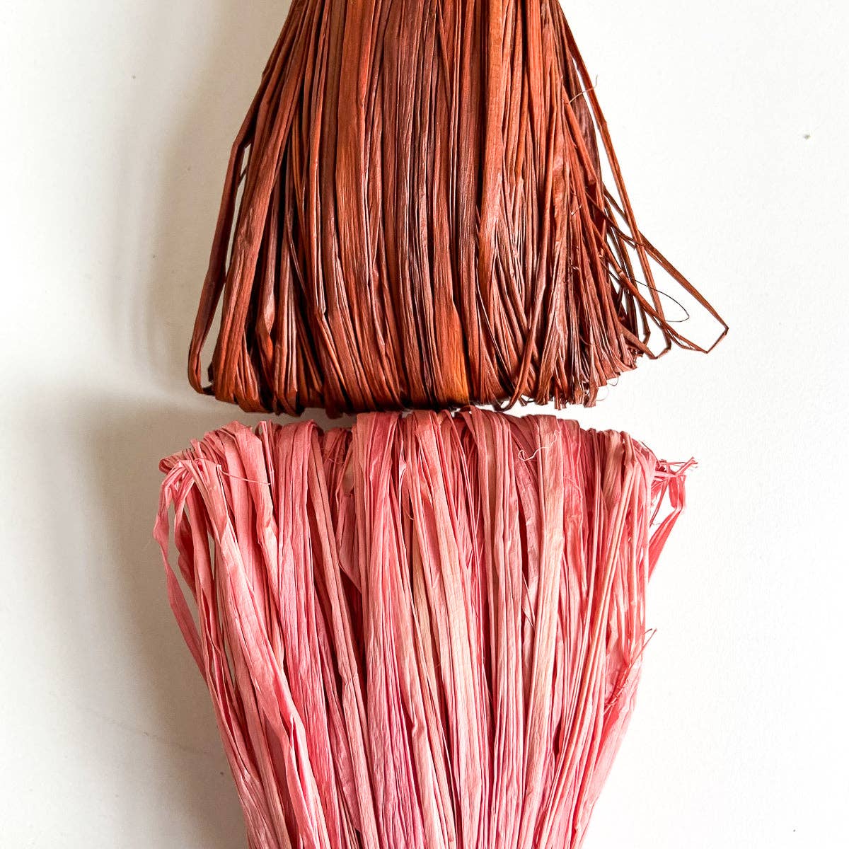 Calliope Basket Kit (makes 2): Pesto and Botanical