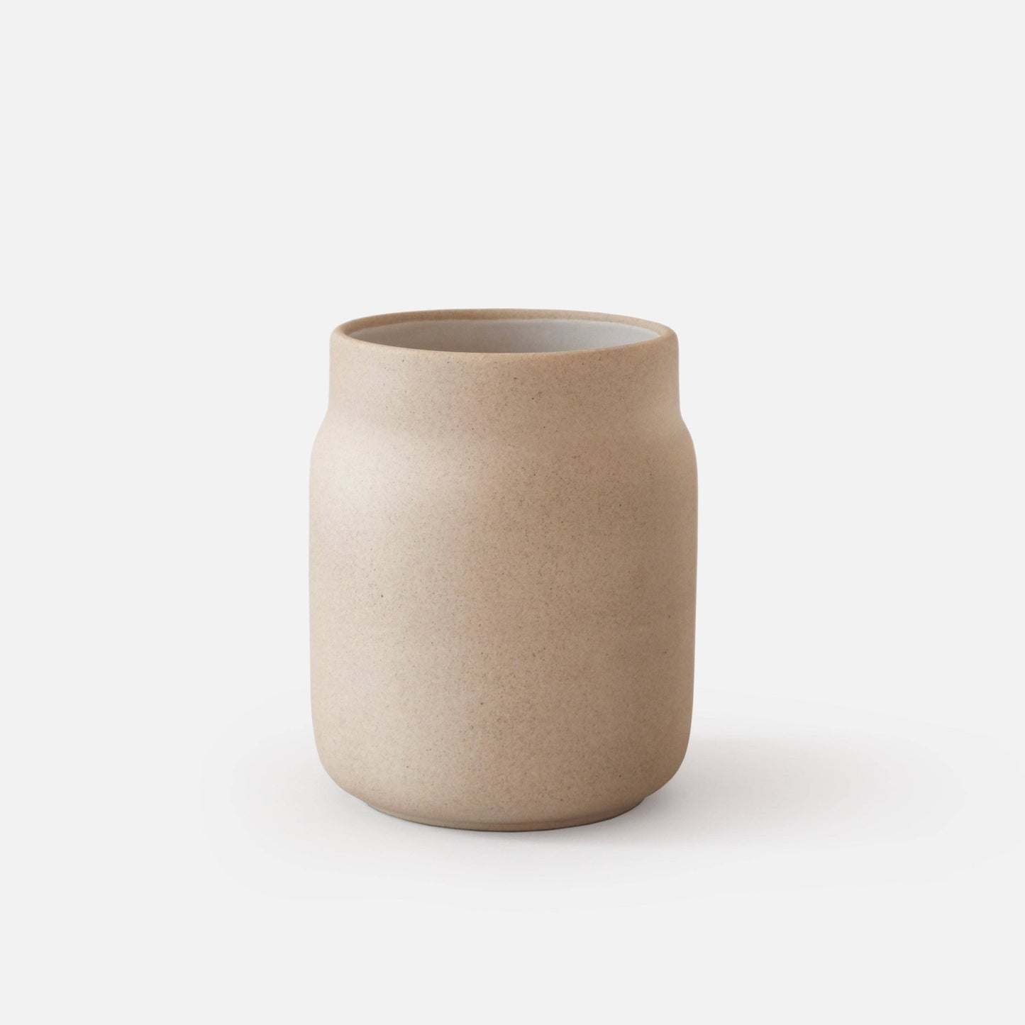 Coffee Mug/ Tumbler: Dune