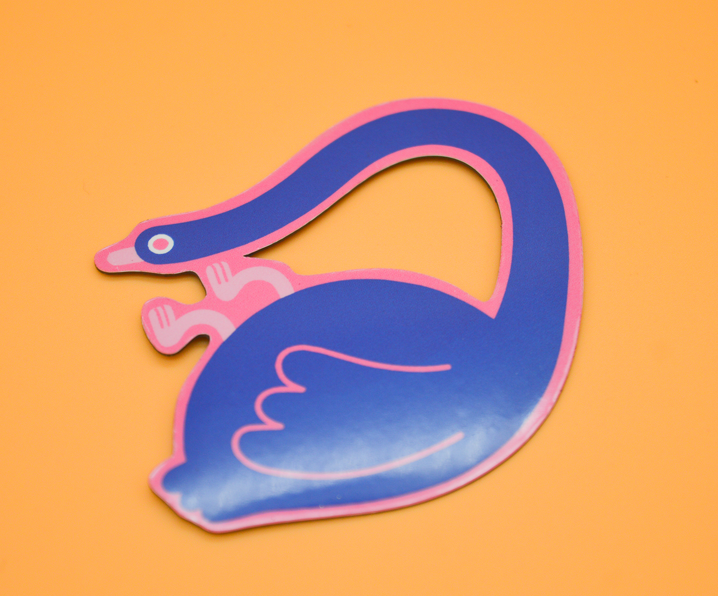 Loosey Goosey Magnet Pack
