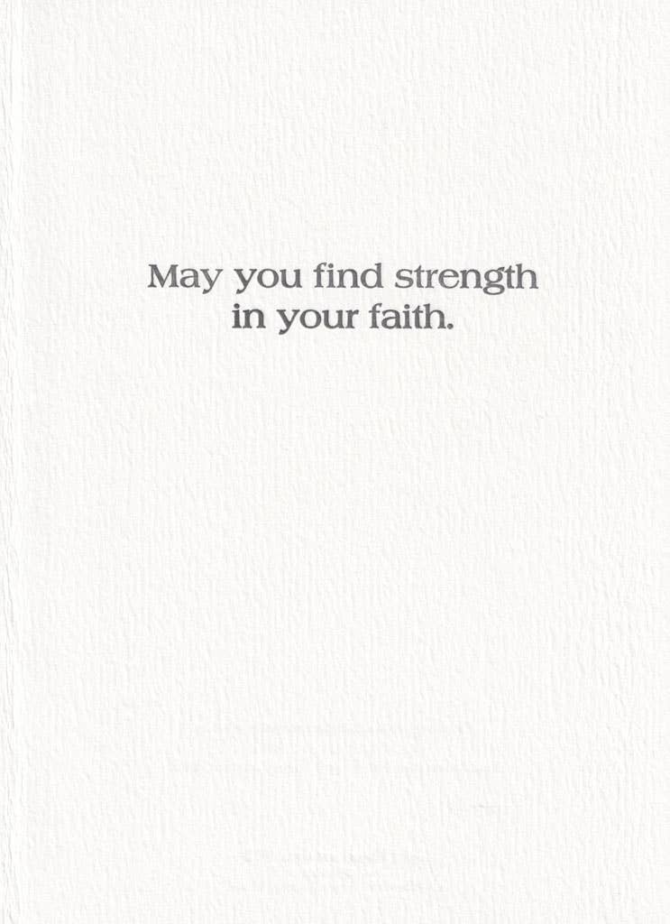 Going Home - Sympathy: Unsleeved