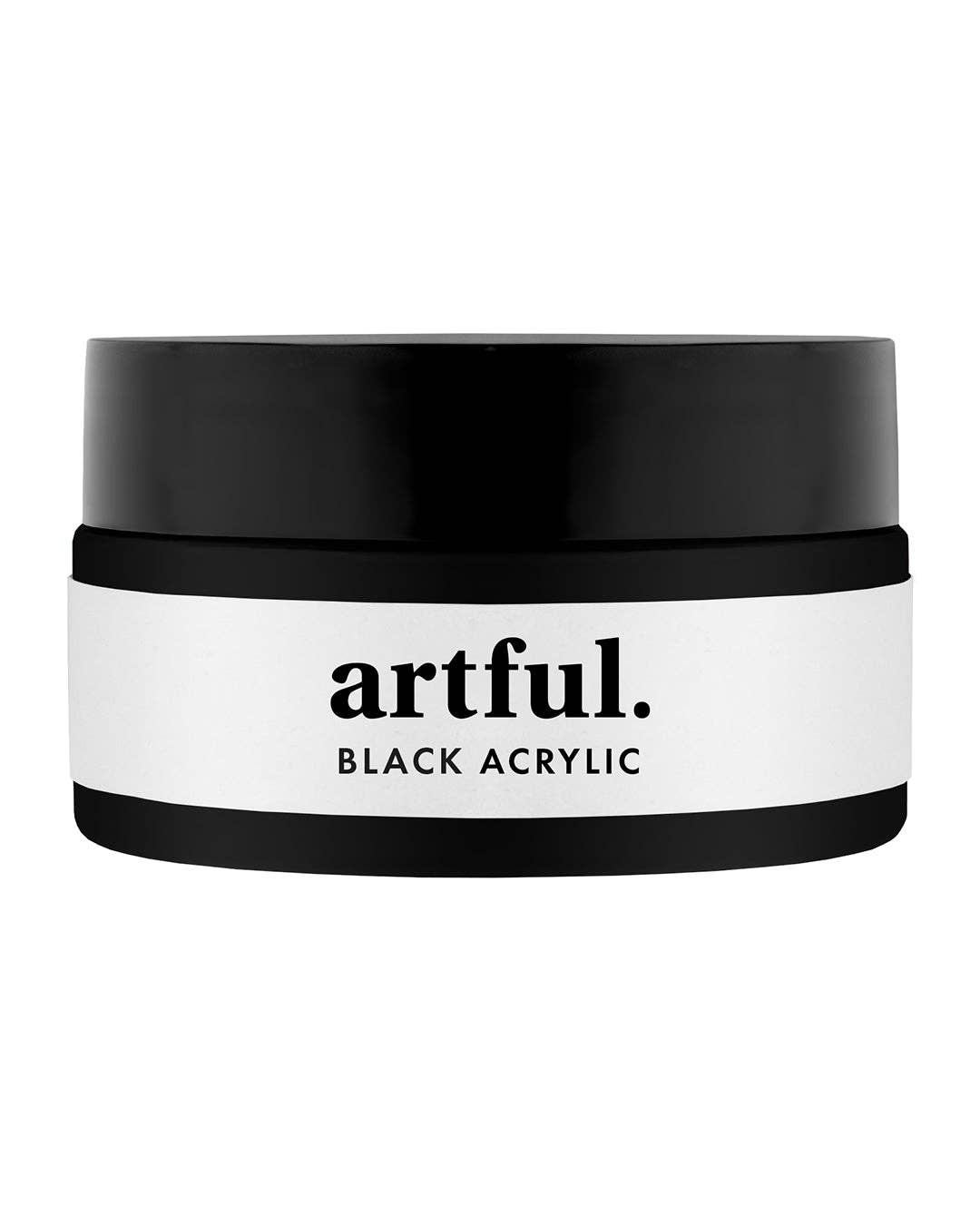 Artful: Art School in a Box - Printmaking Edition