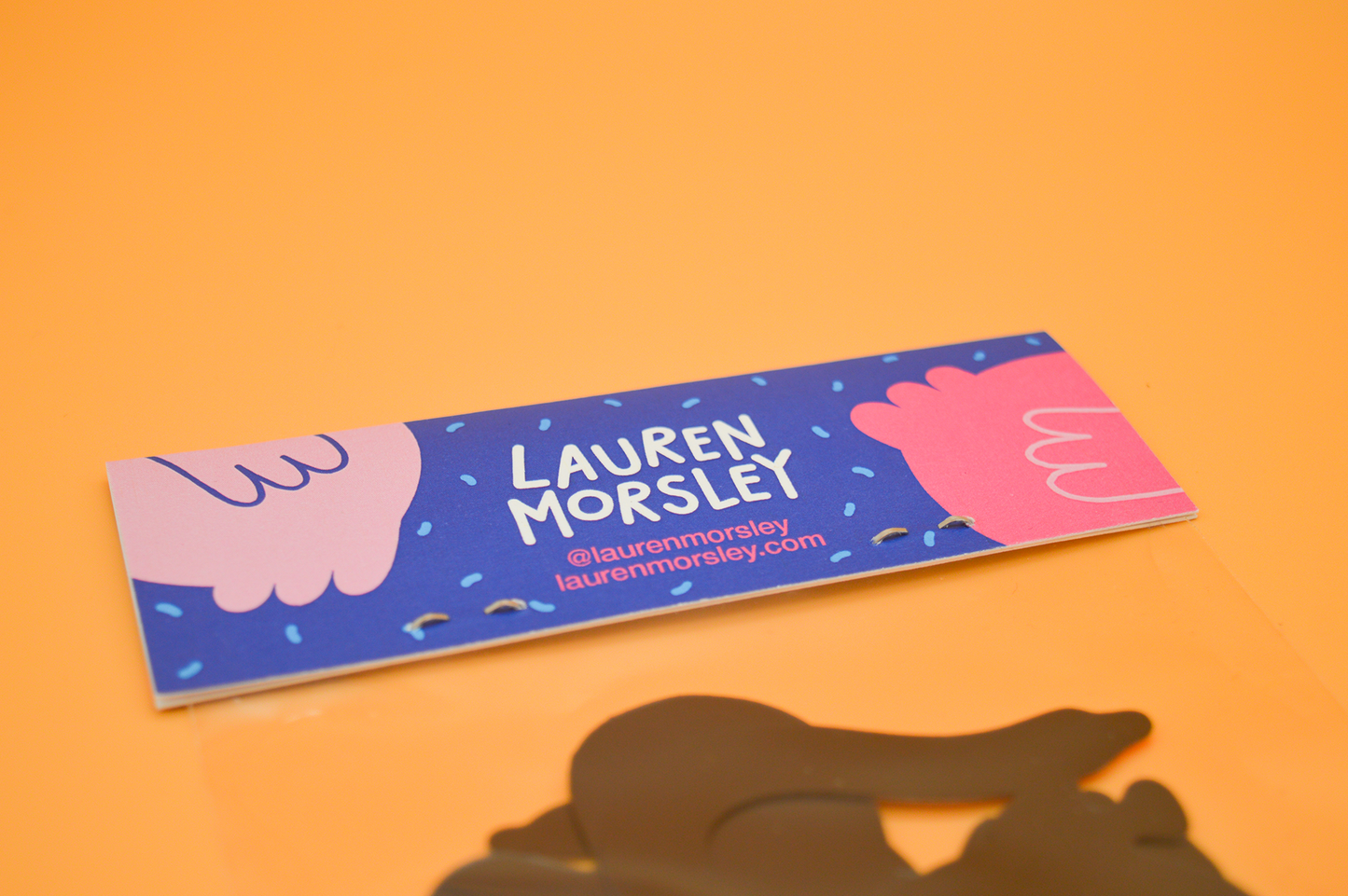 Loosey Goosey Magnet Pack