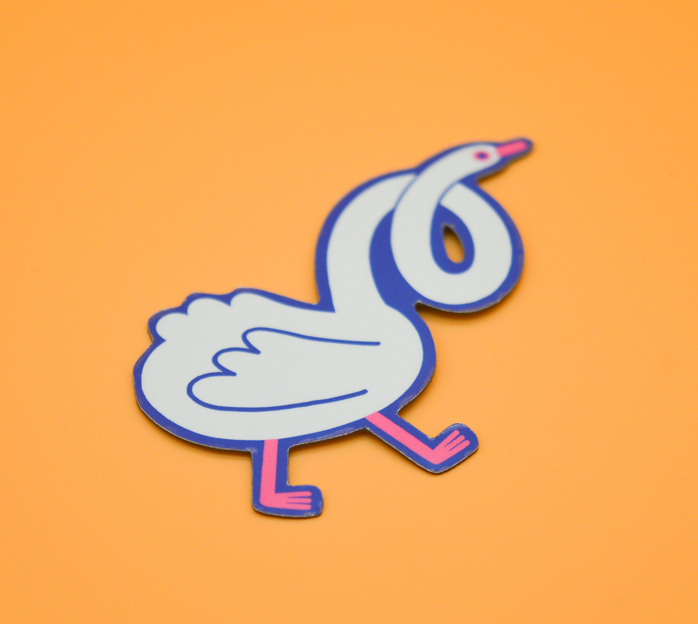 Loosey Goosey Magnet Pack