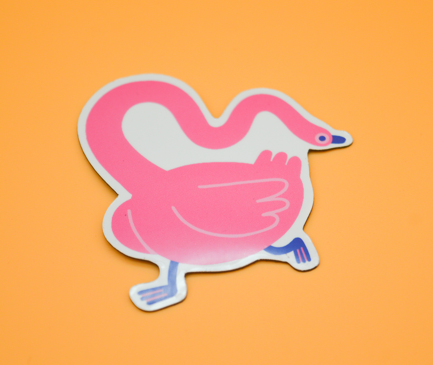 Loosey Goosey Magnet Pack