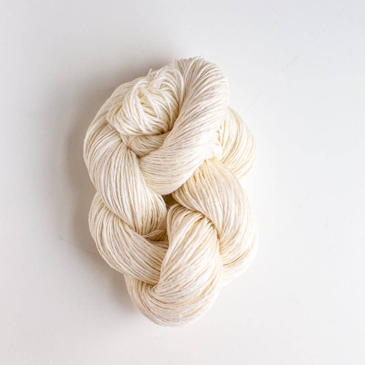 Naomi Nesting Bowls Kit: Jute with Rust