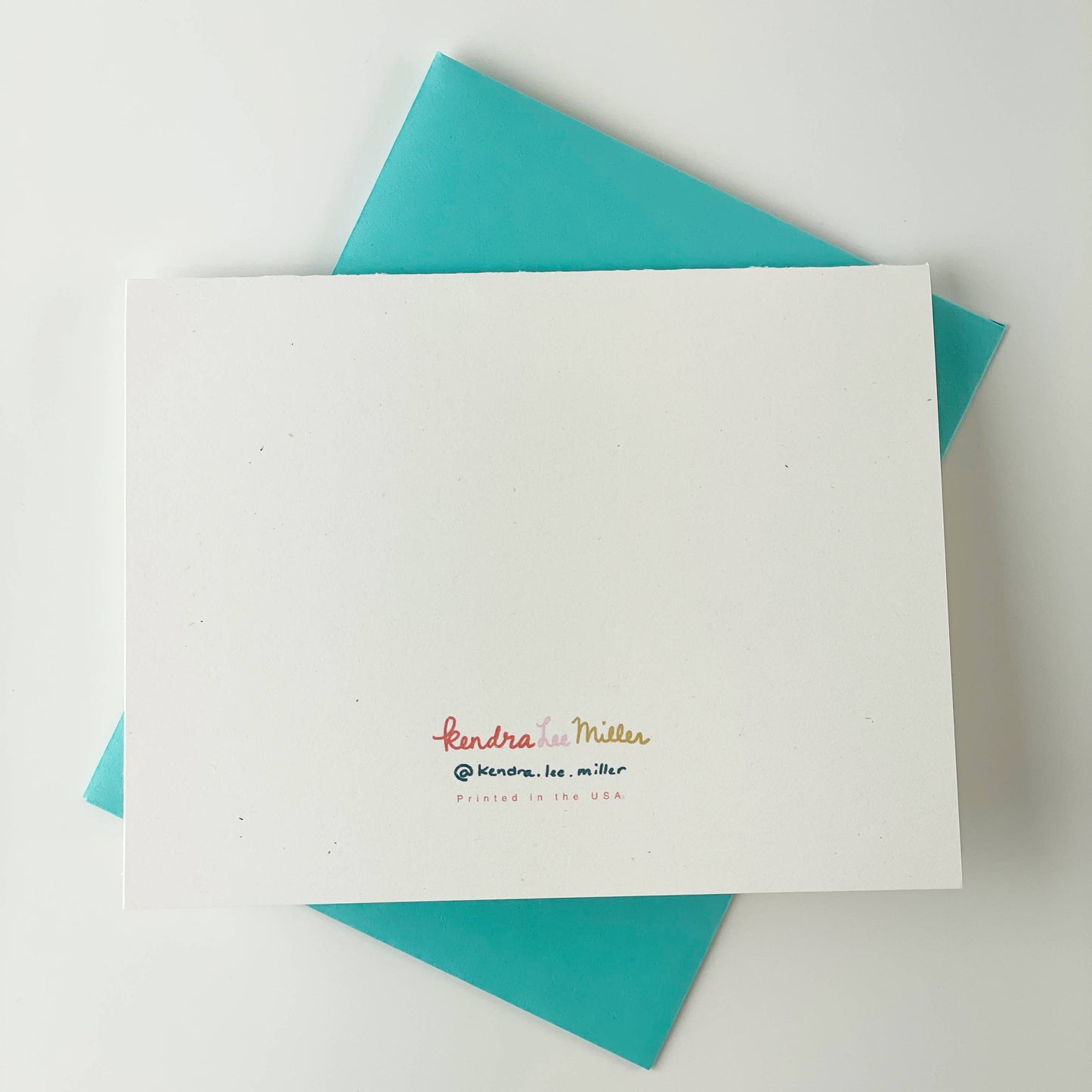 Happy BDay Bookworm Birthday Card