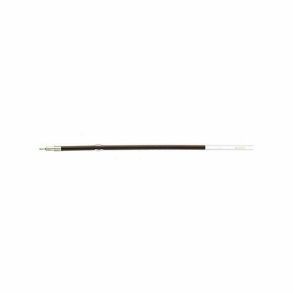 Delfonics Refill: Wood Ball Pen DL13BP