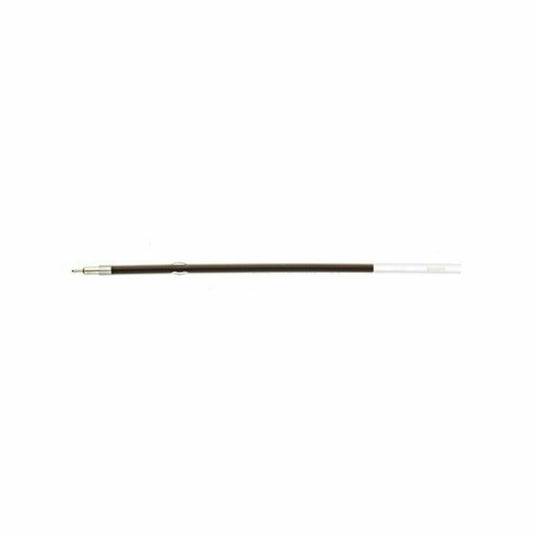 Delfonics Refill: Wood Ball Pen DL13BP