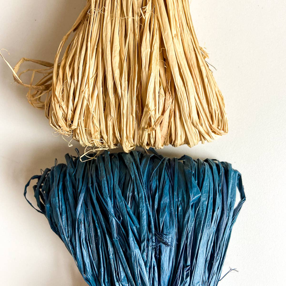 Calliope Basket Kit (makes 2): Pesto and Botanical