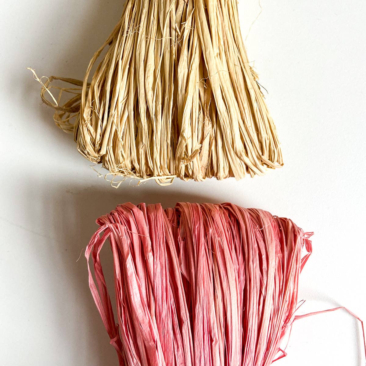 Calliope Basket Kit (makes 2): Pesto and Botanical