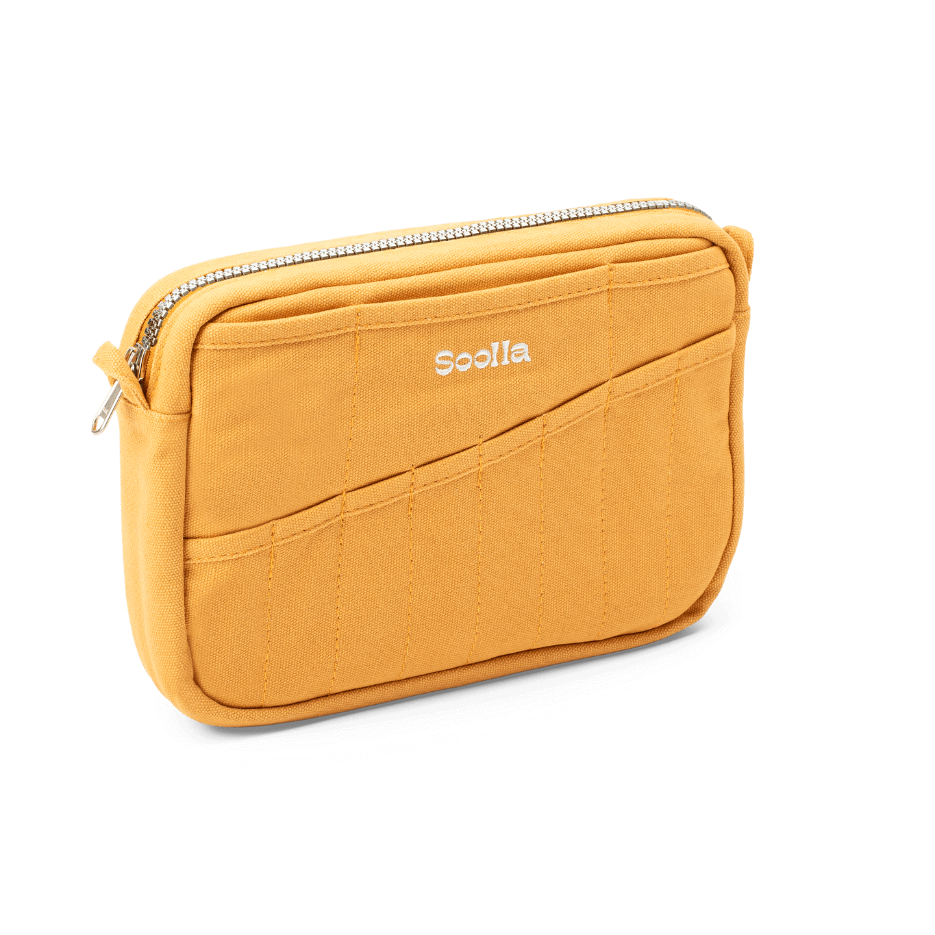 Soolla® Studio Pouch, Sedona: Sedona