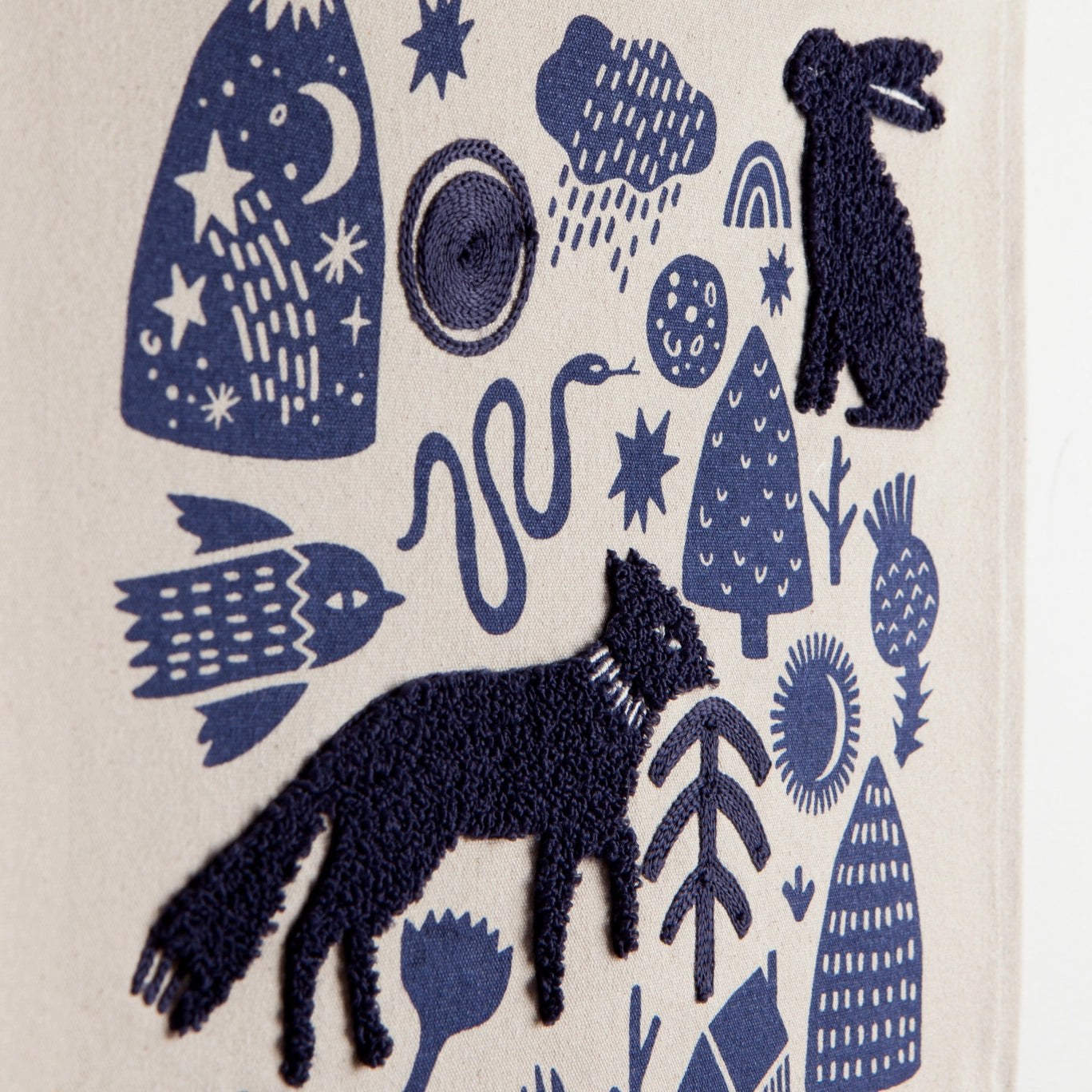 Danica Studio Timber Hanging Wall Art