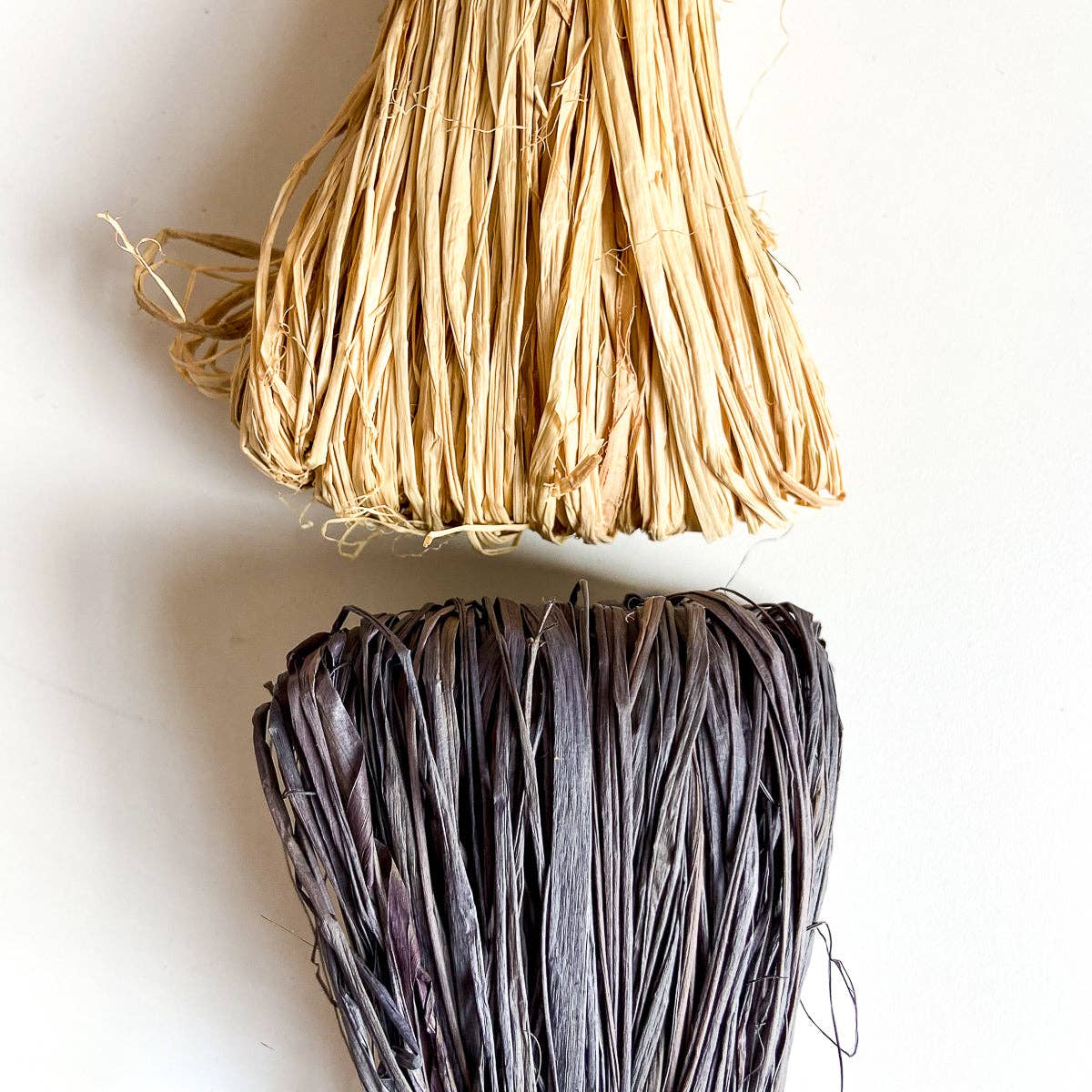 Calliope Basket Kit (makes 2): Pesto and Botanical
