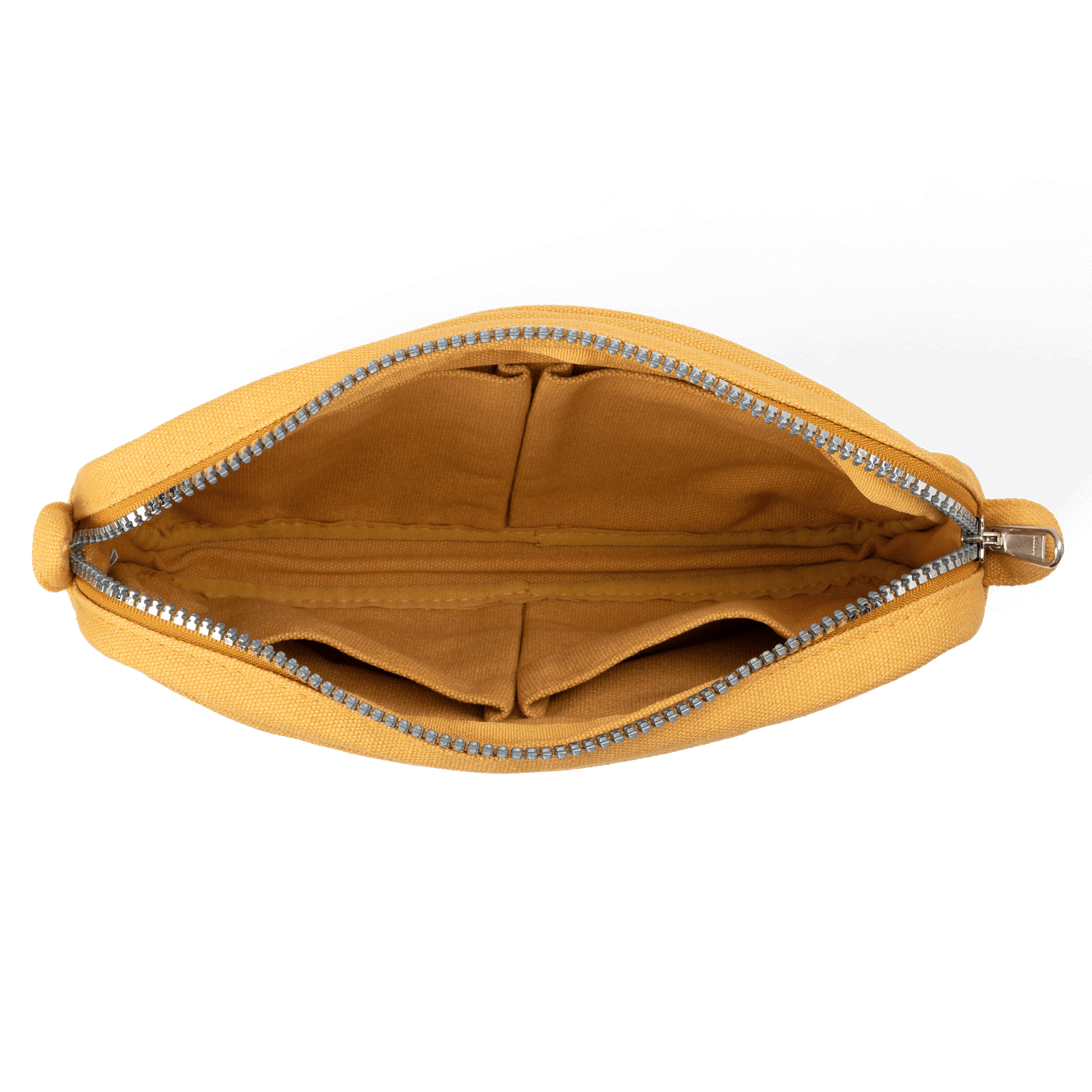 Soolla® Studio Pouch, Sedona: Sedona