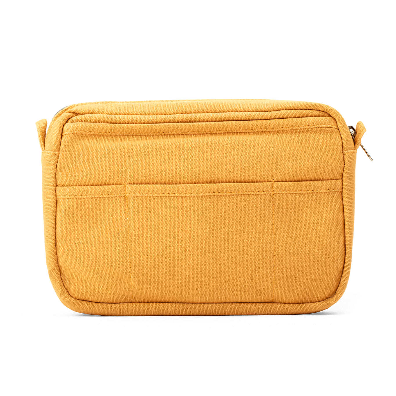 Soolla® Studio Pouch, Sedona: Sedona
