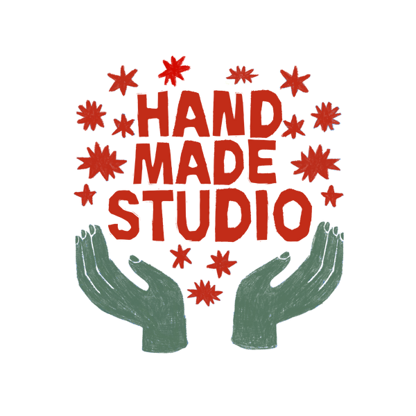 Handmade Studio