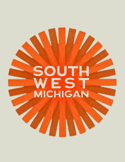 Benjamin Sass Studio - Southwest Michigan