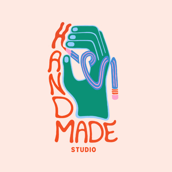 Handmade Studio