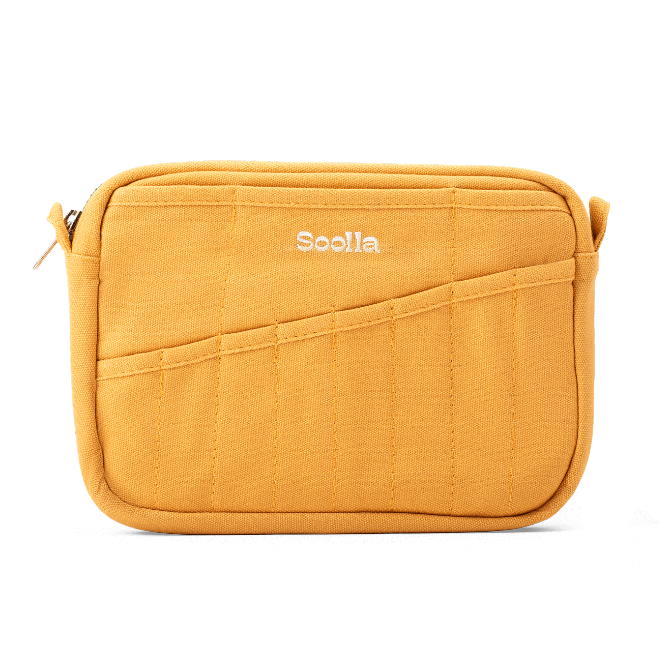 Soolla® Studio Pouch, Sedona: Sedona