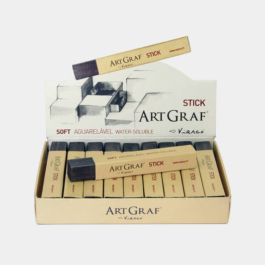 ArtGraf Soft Single Stick