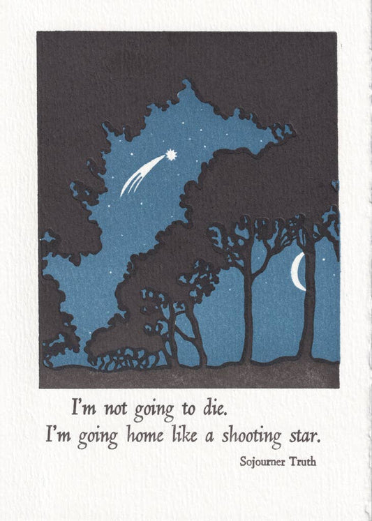 Going Home - Sympathy: Unsleeved